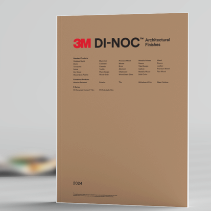 film déco texture bois, métal, minéral, textile