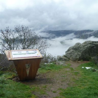 DL System - Signalétique Touristique