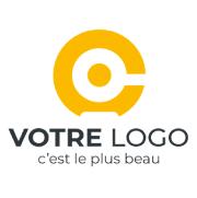 Studio de création de logo